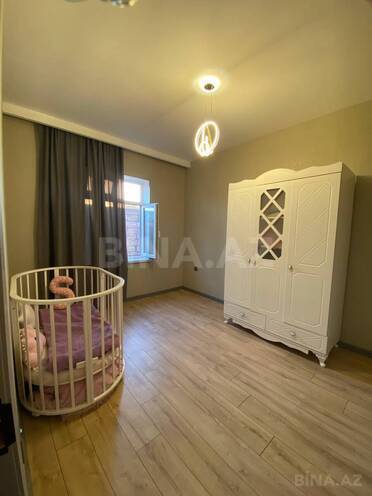 Satılır 4 otaqlı həyət evi/bağ evi 120 m², Saray q., photo 8 from 30