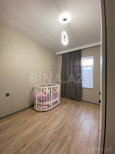 Satılır 4 otaqlı həyət evi/bağ evi 120 m², Saray q., photo 17 from 30
