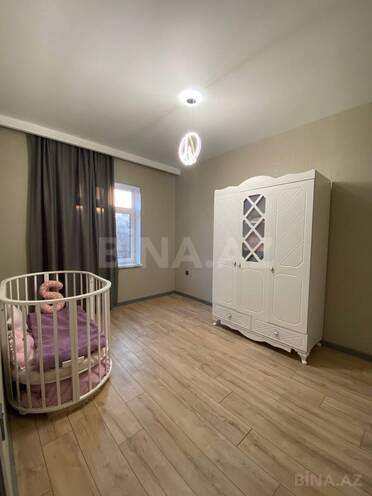 Satılır 4 otaqlı həyət evi/bağ evi 120 m², Saray q., photo 13 from 30
