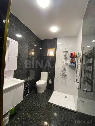 Satılır 4 otaqlı həyət evi/bağ evi 120 m², Saray q., photo 29 from 30