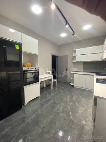 Satılır 4 otaqlı həyət evi/bağ evi 120 m², Saray q., photo 10 from 30