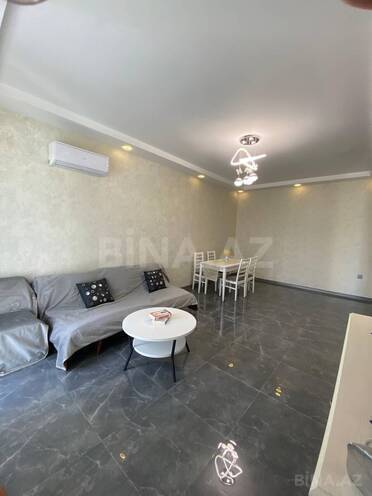Satılır 4 otaqlı həyət evi/bağ evi 120 m², Saray q., photo 22 from 30