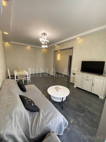Satılır 4 otaqlı həyət evi/bağ evi 120 m², Saray q., photo 15 from 30
