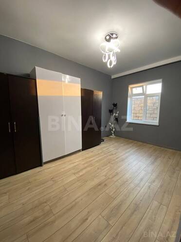 Satılır 4 otaqlı həyət evi/bağ evi 120 m², Saray q., photo 19 from 30