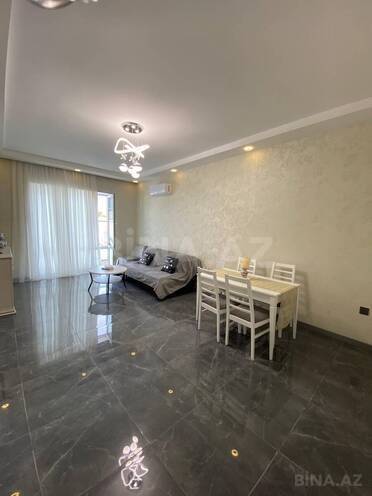 Satılır 4 otaqlı həyət evi/bağ evi 120 m², Saray q., photo 12 from 30