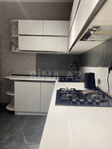 Satılır 4 otaqlı həyət evi/bağ evi 120 m², Saray q., photo 9 from 30