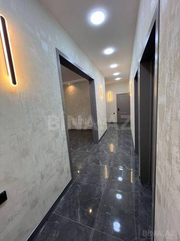 Satılır 4 otaqlı həyət evi/bağ evi 120 m², Saray q., photo 16 from 30