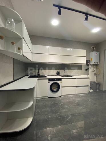 Satılır 4 otaqlı həyət evi/bağ evi 120 m², Saray q., photo 7 from 30