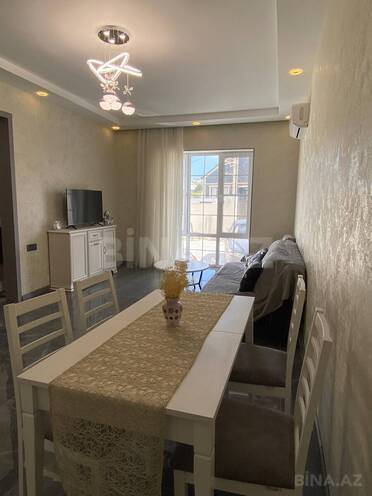 Satılır 4 otaqlı həyət evi/bağ evi 120 m², Saray q., photo 18 from 30