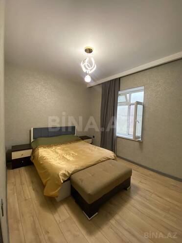 Satılır 4 otaqlı həyət evi/bağ evi 120 m², Saray q., photo 23 from 30