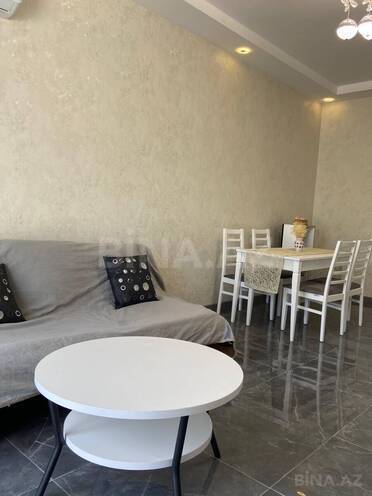 Satılır 4 otaqlı həyət evi/bağ evi 120 m², Saray q., photo 27 from 30