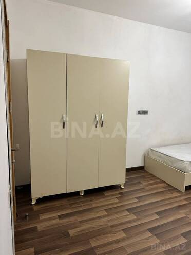 Сдается 3-комн. вторичка 50 м², м. 20 января, photo 7 from 14