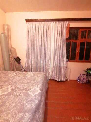 Продается 2-комн. вторичка 55 м², м. Шах Исмаил Хатаи, photo 7 from 12
