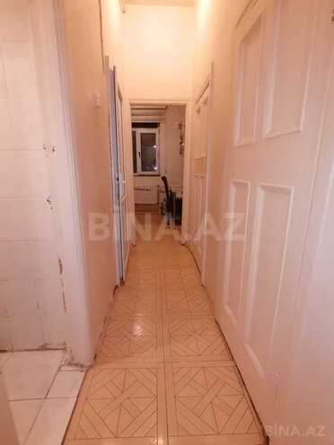 Продается 2-комн. вторичка 55 м², м. Шах Исмаил Хатаи, photo 6 from 12
