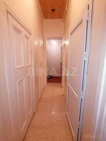 Продается 2-комн. вторичка 55 м², м. Шах Исмаил Хатаи, photo 8 from 12