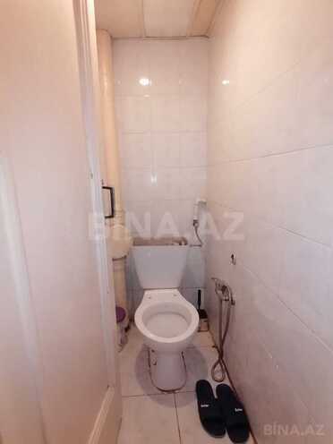 Продается 2-комн. вторичка 55 м², м. Шах Исмаил Хатаи, photo 11 from 12