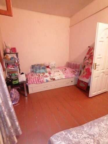Продается 2-комн. вторичка 55 м², м. Шах Исмаил Хатаи, photo 5 from 12
