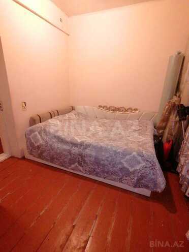 Продается 2-комн. вторичка 55 м², м. Шах Исмаил Хатаи, photo 4 from 12