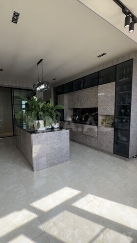 Satılır 4 otaqlı yeni tikili 210 m², Həzi Aslanov m., photo 4 from 18