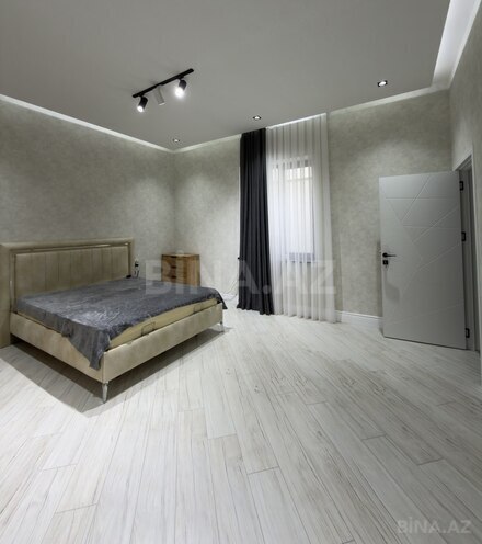 Продается 4-комн. дом/дача 180 м², пос. Шувеляны, photo 13 from 16