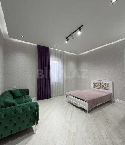 Продается 4-комн. дом/дача 180 м², пос. Шувеляны, photo 12 from 16