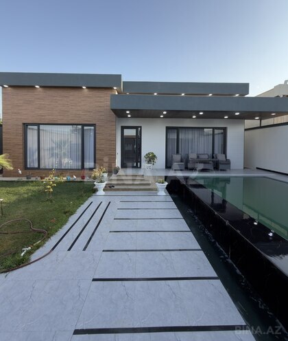Продается 4-комн. дом/дача 180 м², пос. Шувеляны, photo 1 from 16