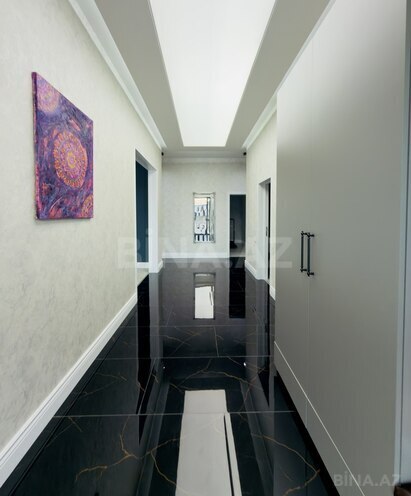 Продается 4-комн. дом/дача 180 м², пос. Шувеляны, photo 9 from 16