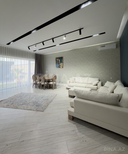 Продается 4-комн. дом/дача 180 м², пос. Шувеляны, photo 11 from 16