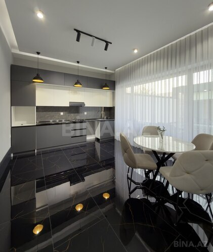 Продается 4-комн. дом/дача 180 м², пос. Шувеляны, photo 10 from 16