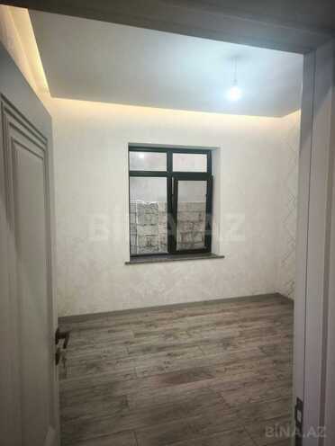 Satılır 6 otaqlı həyət evi/bağ evi 192 m², Binə q., photo 8 from 30