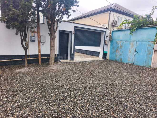 Satılır 6 otaqlı həyət evi/bağ evi 192 m², Binə q., photo 14 from 30