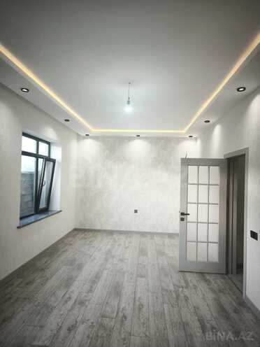 Satılır 6 otaqlı həyət evi/bağ evi 192 m², Binə q., photo 17 from 30