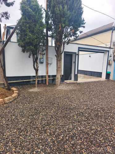 Satılır 6 otaqlı həyət evi/bağ evi 192 m², Binə q., photo 12 from 30