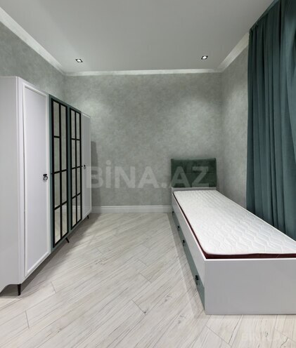 Продается 4-комн. дом/дача 180 м², пос. Шувеляны, photo 14 from 16