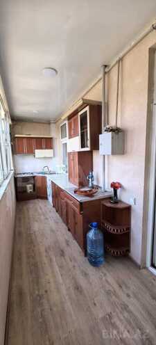 Satılır 3 otaqlı yeni tikili 90 m², Xətai r., photo 10 from 20
