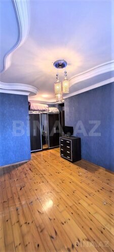 Satılır 3 otaqlı yeni tikili 90 m², Xətai r., photo 7 from 20