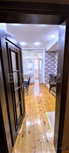 Satılır 3 otaqlı yeni tikili 90 m², Xətai r., photo 6 from 20