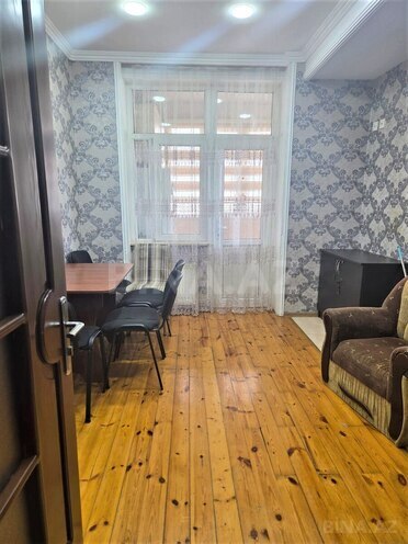 Satılır 3 otaqlı yeni tikili 90 m², Xətai r., photo 8 from 20