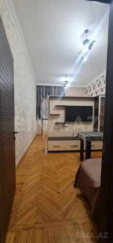 Сдаётся 2-комн. вторичка 60 м², м. Сахил, photo 7 from 13