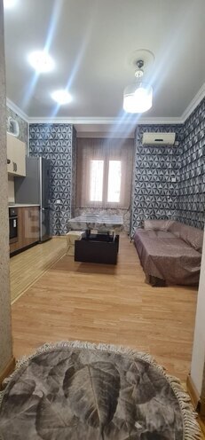 Сдаётся 2-комн. вторичка 60 м², м. Сахил, photo 3 from 13