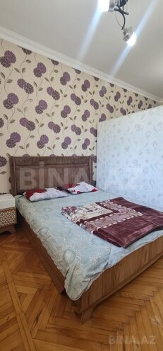 Сдаётся 2-комн. вторичка 60 м², м. Сахил, photo 4 from 13
