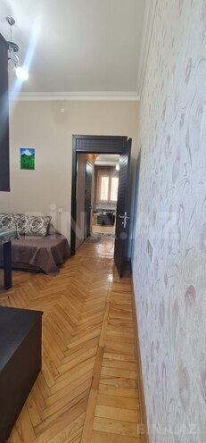 Сдаётся 2-комн. вторичка 60 м², м. Сахил, photo 5 from 13