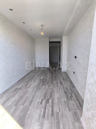 Продаётся 2-комн. новостройка 58 м², пос. Масазыр, photo 10 from 16