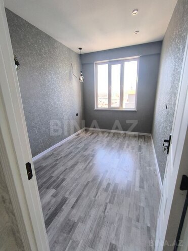 Продаётся 2-комн. новостройка 58 м², пос. Масазыр, photo 15 from 16