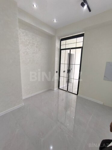 Продаётся 2-комн. новостройка 58 м², пос. Масазыр, photo 4 from 16