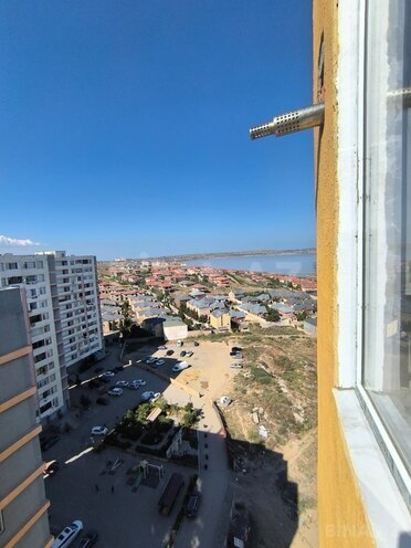 Продаётся 2-комн. новостройка 58 м², пос. Масазыр, photo 13 from 16