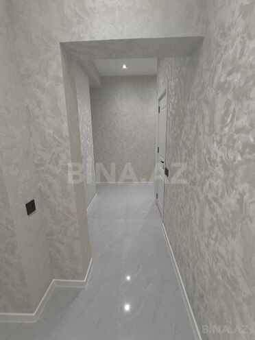 Продаётся 2-комн. новостройка 58 м², пос. Масазыр, photo 11 from 16