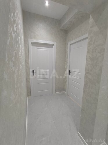 Продаётся 2-комн. новостройка 58 м², пос. Масазыр, photo 6 from 16