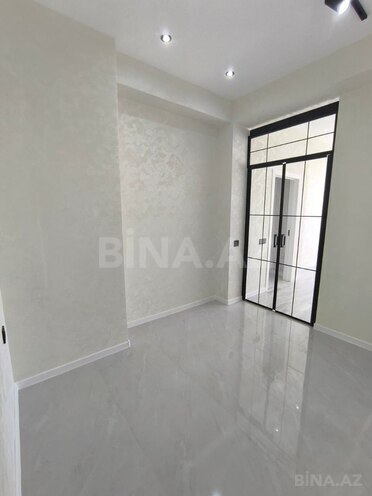 Продаётся 2-комн. новостройка 58 м², пос. Масазыр, photo 8 from 16