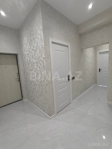 Продаётся 2-комн. новостройка 58 м², пос. Масазыр, photo 7 from 16